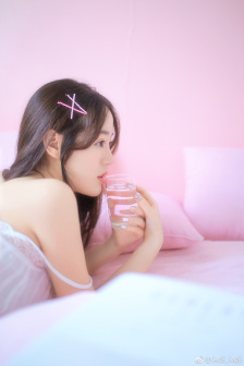 殴美人体艺术
