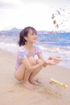 妈妈的朋友4