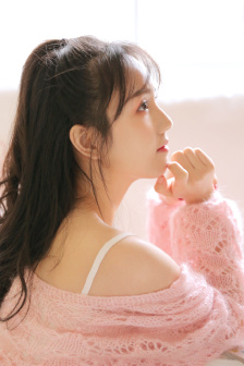种村有菜